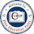 Vinu Education Point