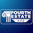 zfvnPkjRjHs-channel-avatar-4th Estate Tamil