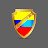 Colombia Sí 