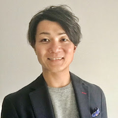 訪問買取TVアイコン画像