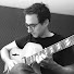 GmZx1Xvicps-channel-avatar-Jack Jazz