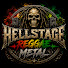 4QnZYz5lFNU-channel-avatar-Hellstage Reggae Metal