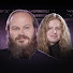 oR9w_D_nbsc-channel-avatar-Ой, всё! Павел и Василисса Островские