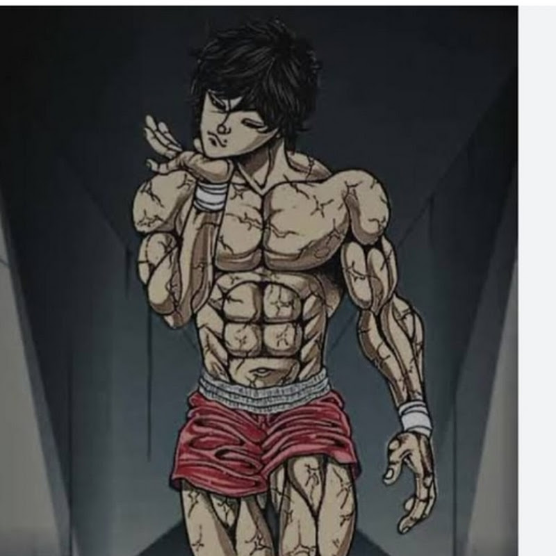 Hire Sandy fittnes world — Meditation & Mindfulness YouTube creator for sponsorships