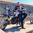 9JotmoPfJ3E-channel-avatar-Explore_with_likhu