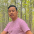 0VmU7jSnpT8-channel-avatar-Aaindra Nembang