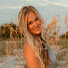 0aYwOTb53Gk-channel-avatar-Caiti Mackenzie