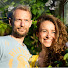 neGxhjFdygE-channel-avatar-Annie & Julian