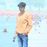 6cMZSuIwGNk-channel-avatar-ABHINESH VLOGS 