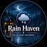 qI2HZkjG4VY-channel-avatar-Rain Haven 07