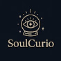 SoulCurio logo