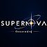 KfyogUPfFBI-channel-avatar-SUPERNOVA จักรวาลน่ารู้