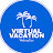 @Virtual.Vacation