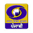 L6-GXQlzczc-channel-avatar-DDPunjabiOfficial