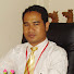 5Qm9Nxrs8r0-channel-avatar-តន្ត្រីក្រៃសូ