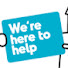 HVj3zAsFClc-channel-avatar-You can fix it, we can help.