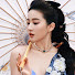 6QhEIH62aiU-channel-avatar-时代放映厅 and 3 more