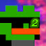 hqTC2RGEBBU-channel-avatar-Facha Ghost 2