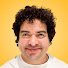 hI26KKTL3yI-channel-avatar-Yuri Cómico