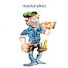 NL5UHdh5jLM-channel-avatar-mastorakos
