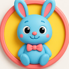 Calm Bunny Sensory