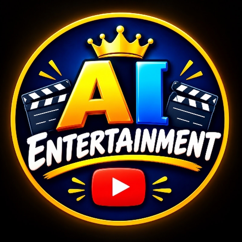 AI Entertainment