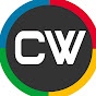 Config World logo