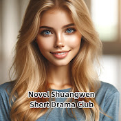 Novel Shuangwen Short Drama Club