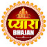 BUqvVdYmsqU-channel-avatar-Pyara Bhajan