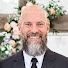 OqveDIlzvOw-channel-avatar-Darrell Fishbeck