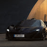 Автор