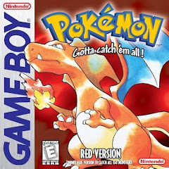 Poketrô