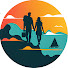 e6CaeRd5I6A-channel-avatar-Nomadica
