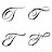 @TYTY-2y