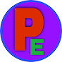Pharma Expert logo
