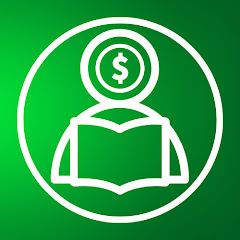 Green Investing