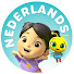 So0Enh9Pu44-channel-avatar-Lellobee Nederlands - Kinderliedjes