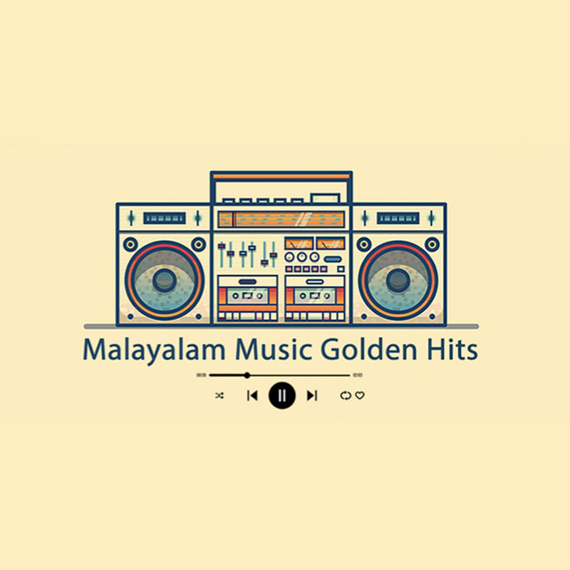 Malayalam Music Golden Hits