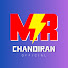 Pf4djy0sepQ-channel-avatar-Mr Chandiran