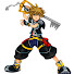 dGu_kSF1IJ4-channel-avatar-Huso68