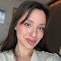 SHP5C50Jbmk-channel-avatar-ELMI- время быть 