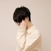 takahiro