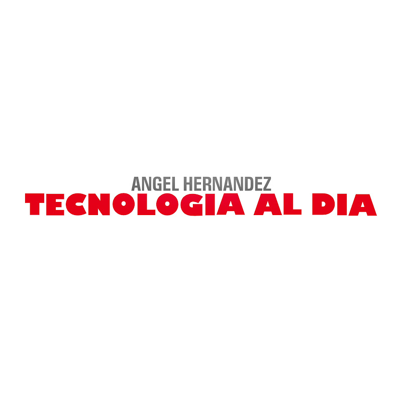 Tecnologia Al Dia