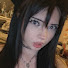 yfLW4l4OSpI-channel-avatar-pawsie