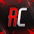 nbnoh0uWYrw-channel-avatar-Reid Captain