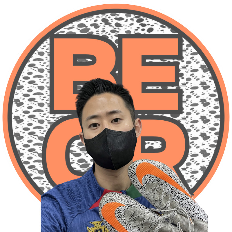 Channel Avatar
