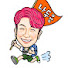 svvC-6gPOBc-channel-avatar-나두용