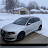 @Allwheelgti