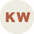Rbk0ya3NDWw-channel-avatar-Key Witness