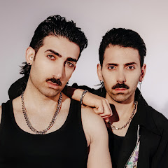 Vessbroz